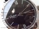 GF Factory Glashutte  Senator Excellence Panorama Date Moonphase Black 40mm Automatic Watch 1-36-04-01-02-30 ( (6)_th.jpg